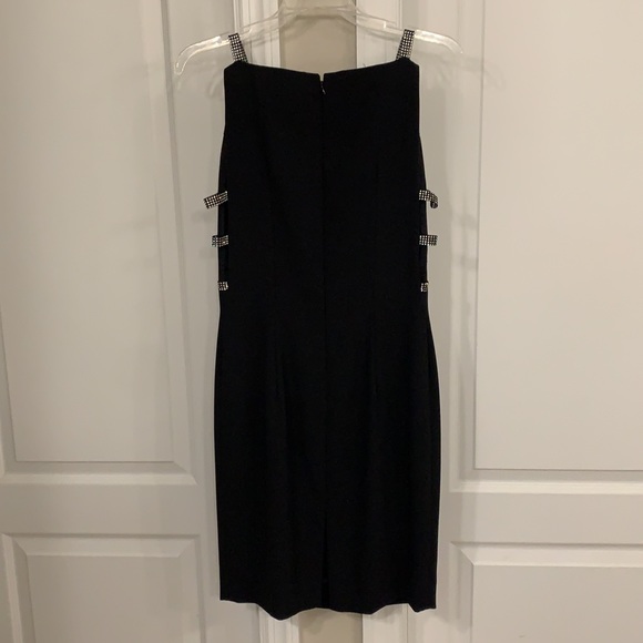 Cocktail dress - Picture 2 of 4